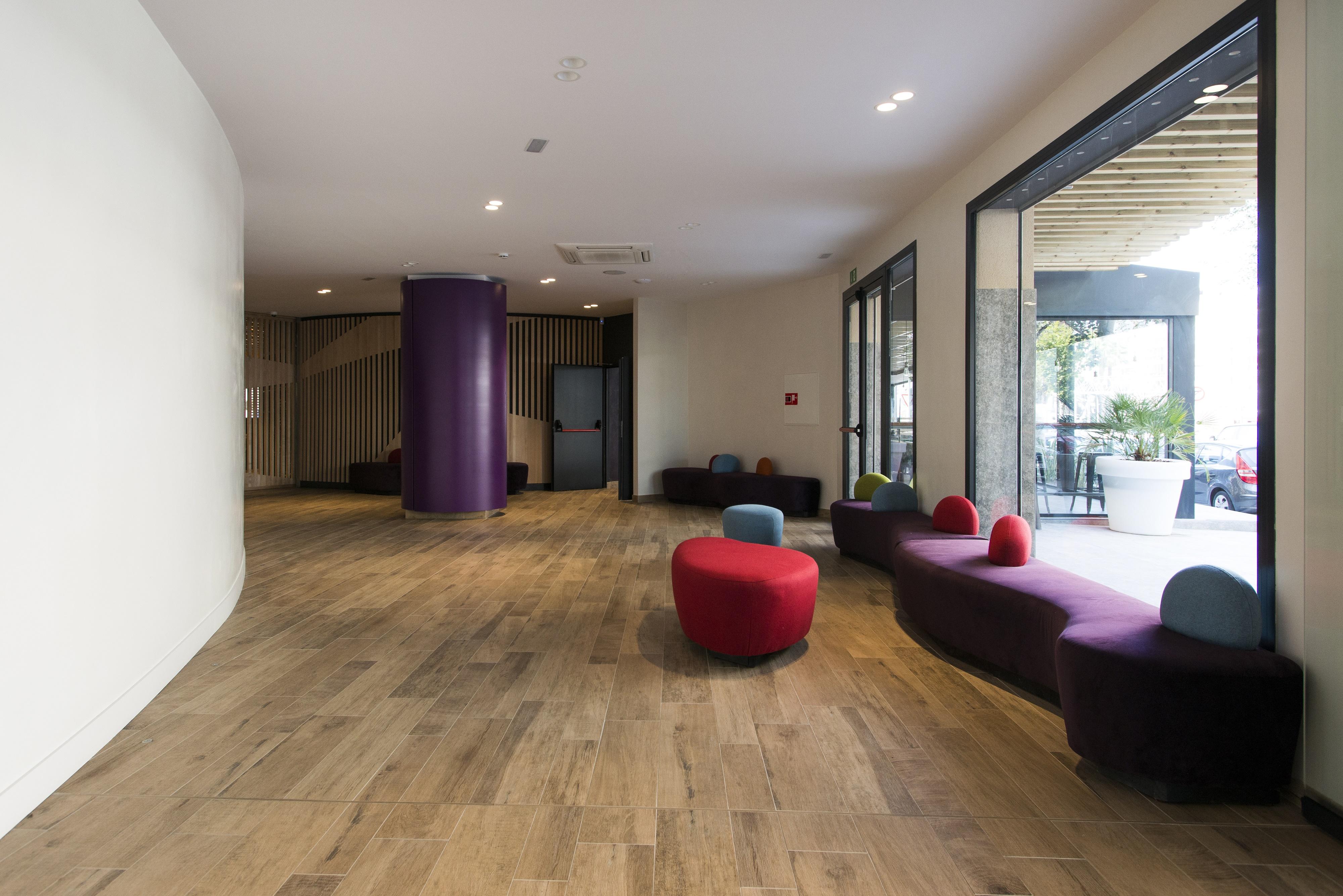 California Apartments Salou Dış mekan fotoğraf