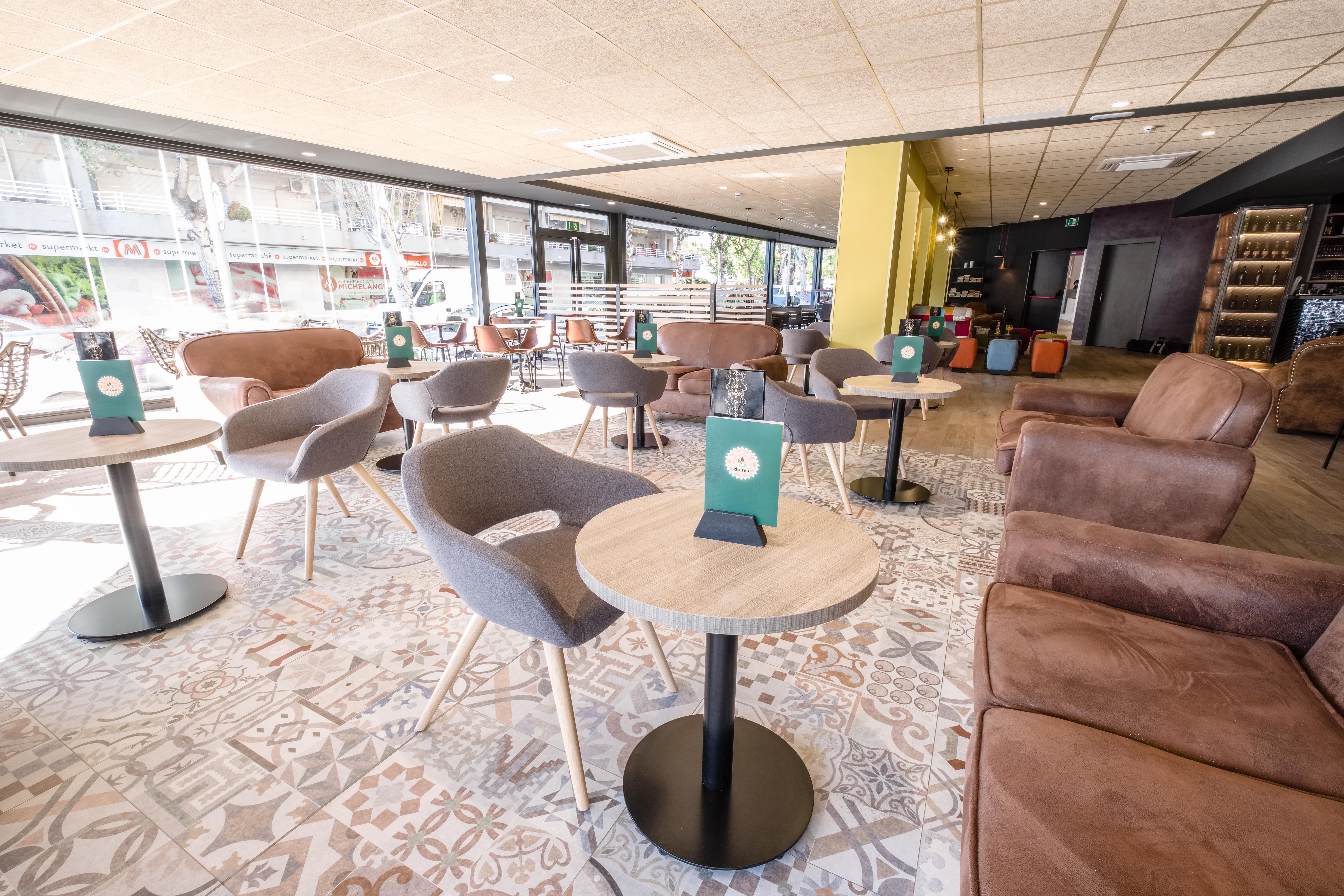 California Apartments Salou Dış mekan fotoğraf